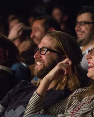 Peter Antoniou Dayton