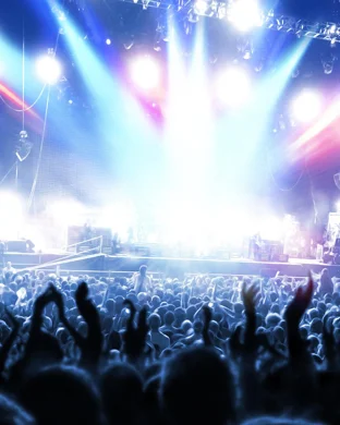 Changes: A Bowie Odyssey