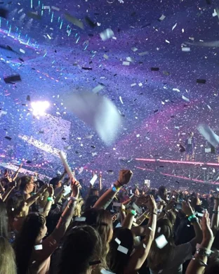 PlayStation the Concert