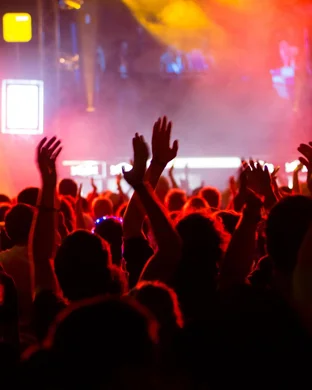 Geoff Tate's Operation: Mindcrime