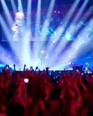 Anne Wilson Kettering