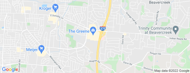 Funny Bone Comedy Club 