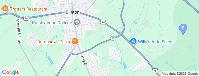 Bailey Memorial Stadium