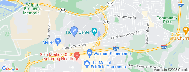 Wright State University 