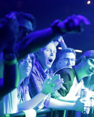 Mutts Gone Nuts Dayton