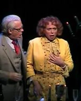 Jurassic Quest Dayton