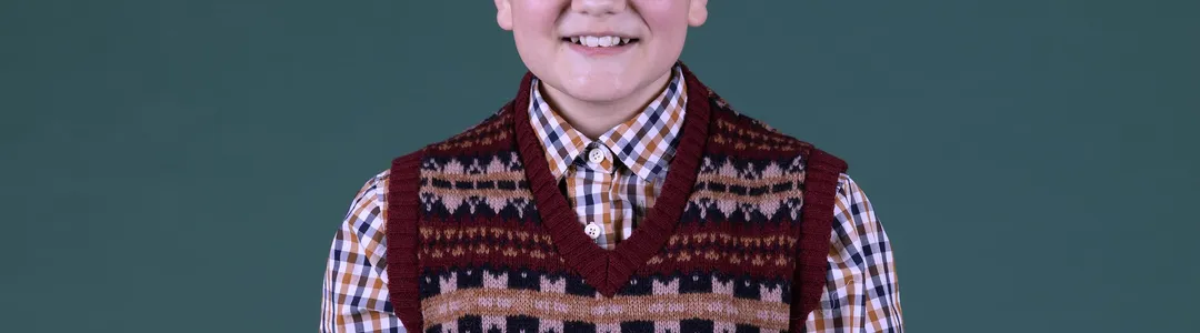 A Christmas Story