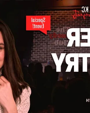 Live concert by Amber Autry