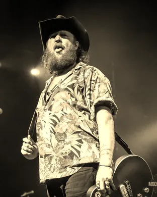 Brothers Osborne