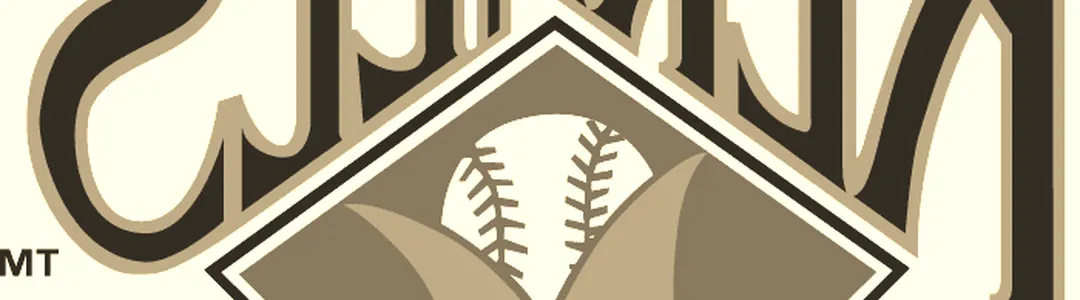 Cedar Rapids Kernels