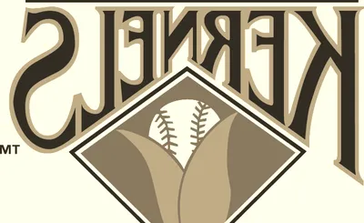 Cedar Rapids Kernels