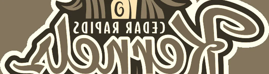 Cedar Rapids Kernels