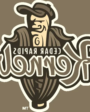 Cedar Rapids Kernels