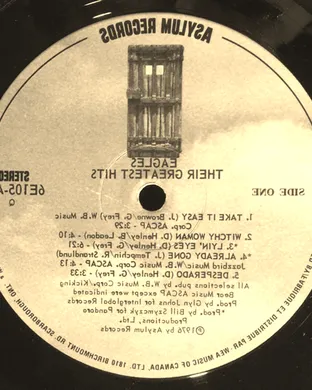 Classic Albums Live Tribute Show: The Lithium Experience