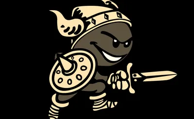 Cleveland State Vikings