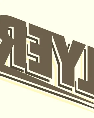 Dayton Flyers vs. Davidson Wildcats