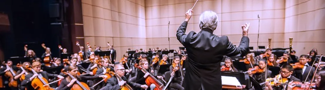 Dayton Philharmonic Orchestra