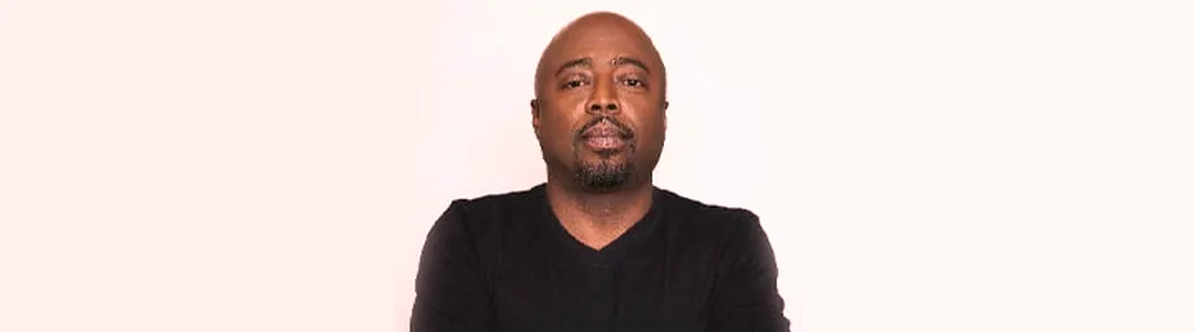 Donnell Rawlings