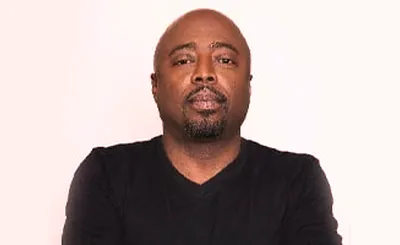 Donnell Rawlings