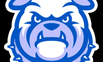 Drake Bulldogs