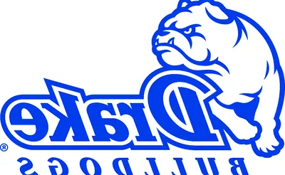 Drake Bulldogs