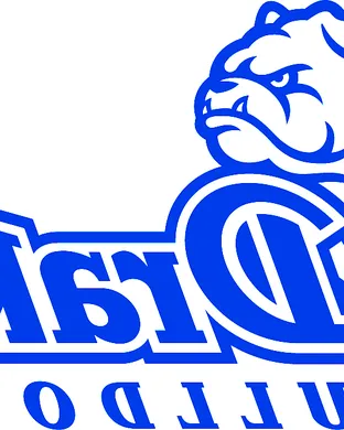 Drake Bulldogs vs. Dayton Flyers