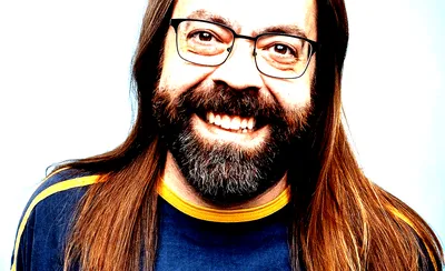 Gabriel Rutledge