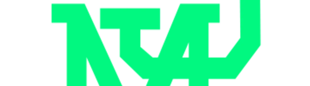 George Mason Patriots