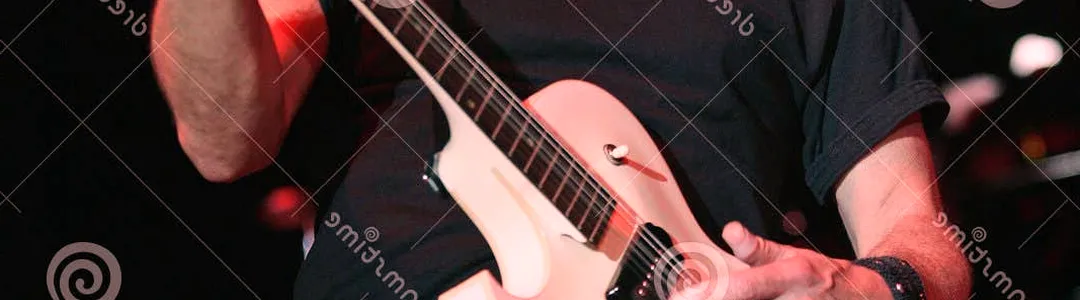 George Thorogood and The Destroyers