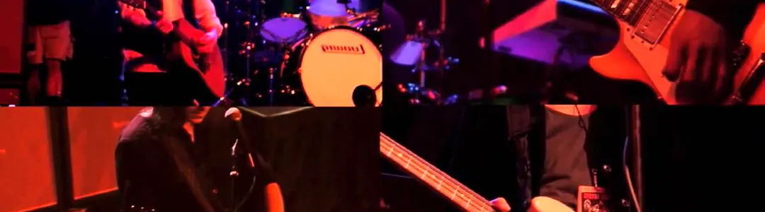 Get The Led Out - Tribute Band