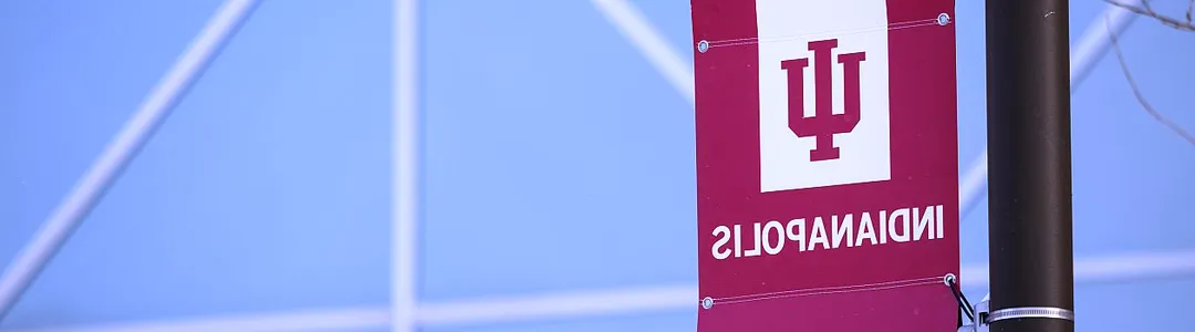 IU Indianapolis Jaguars