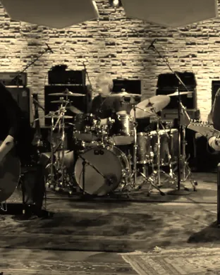 Jefferson Starship Dayton