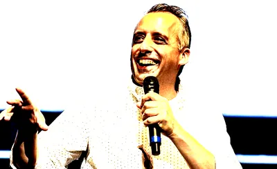 Joe Gatto