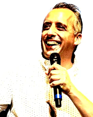 Joe Gatto