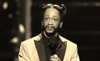 Katt Williams