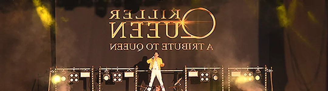 Killer Queen