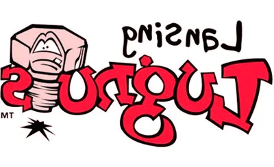 Lansing Lugnuts