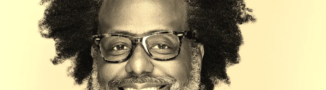 Marcus D. Wiley