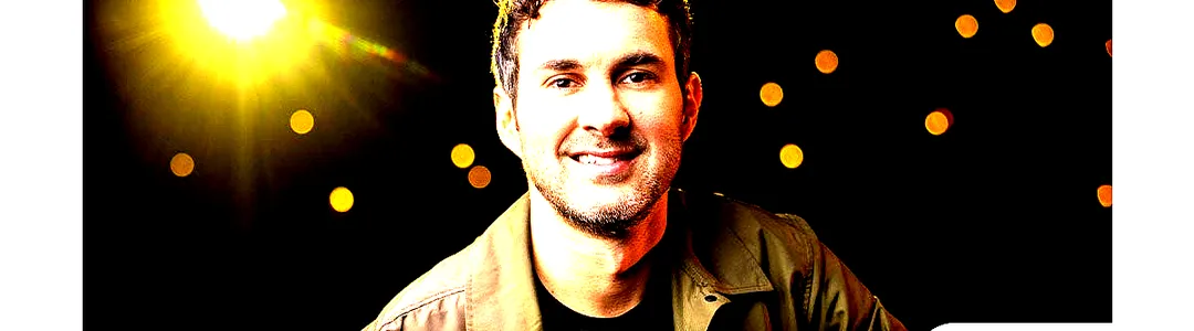 Mark Normand