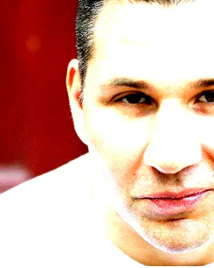 Mike Vecchione