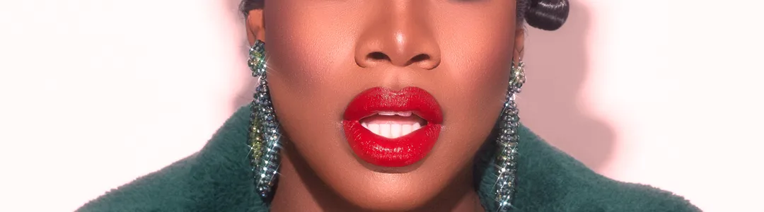 Monet X Change