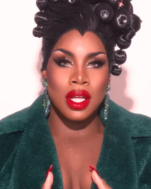 Monet X Change