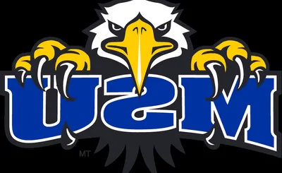 Morehead State Eagles