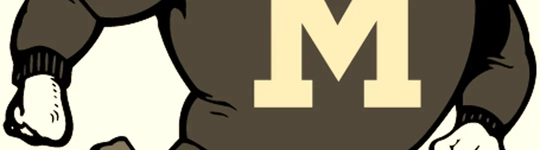 Morehead State Eagles