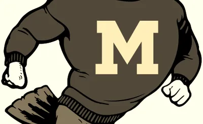 Morehead State Eagles