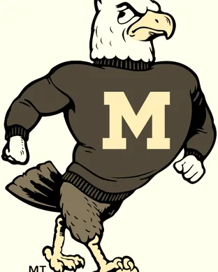 Morehead State Eagles