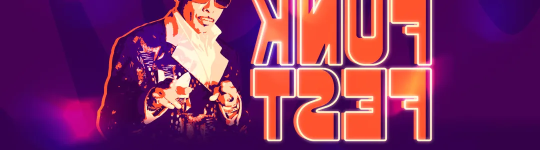 Morris Day and The Time