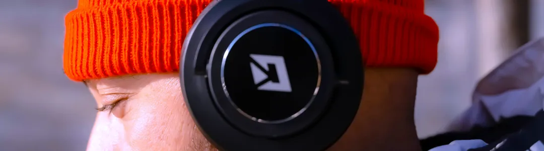 Mrs. Doubtfire - The Musical