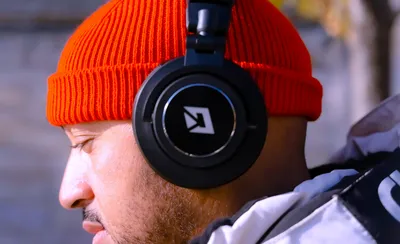 Mrs. Doubtfire - The Musical