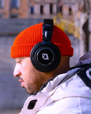 Mrs. Doubtfire - The Musical Dayton